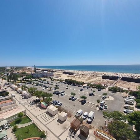 モンテ・ゴルドApartamento Atlantico Luxアパートメント エクステリア 写真
